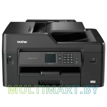 МФУ Brother MFCJ3530DWR1 картинка 5